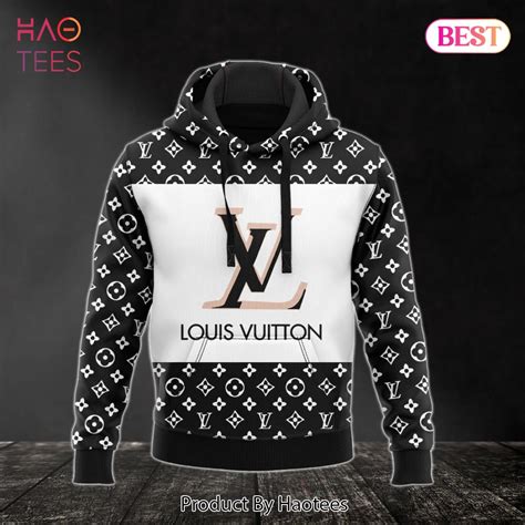 louis vuitton bassotto|louis vuitton clothing.